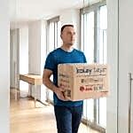 PROFESYONEL EV TAŞIMA HİZMETLERİ